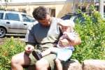 Bild-0004357 Bild-0004357
