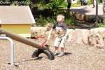Bild-0004358 Bild-0004358