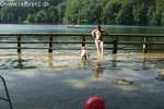 Bild-0003449 Bild-0003449
