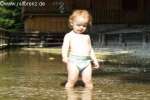 Bild-0003456 Bild-0003456