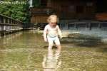 Bild-0003458 Bild-0003458