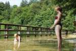 Bild-0003467 Bild-0003467