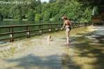 Bild-0003471 Bild-0003471