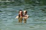 Bild-0003477 Bild-0003477