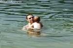Bild-0003482 Bild-0003482