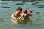 Bild-0003485 Bild-0003485