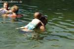 Bild-0003488