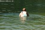 Bild-0003489 Bild-0003489