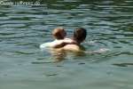 Bild-0003492 Bild-0003492
