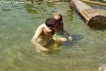 Bild-0003498 Bild-0003498