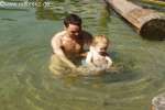 Bild-0003499 Bild-0003499