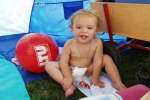Bild-0003510 Bild-0003510