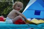 Bild-0003524 Bild-0003524