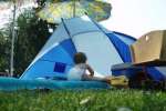 Bild-0003526 Bild-0003526