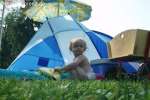 Bild-0003527 Bild-0003527