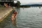 Bild-0003535 Bild-0003535