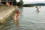 Bild-0003536 Bild-0003536