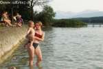 Bild-0003538 Bild-0003538