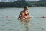 Bild-0003547 Bild-0003547