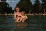 Bild-0003560 Bild-0003560
