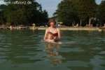Bild-0003561 Bild-0003561