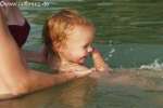 Bild-0003563 Bild-0003563