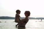 Bild-0003569 Bild-0003569