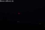 Bild-0003582 Bild-0003582