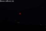 Bild-0003585 Bild-0003585