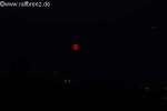 Bild-0003587 Bild-0003587