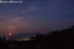 Bild-0003589