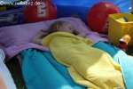 Bild-0003591 Bild-0003591