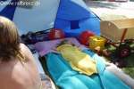 Bild-0003592 Bild-0003592
