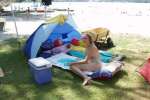 Bild-0003594 Bild-0003594