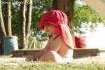 Bild-0003599 Bild-0003599