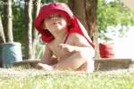 Bild-0003603 Bild-0003603