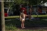 Bild-0003606 Bild-0003606
