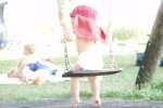 Bild-0003611