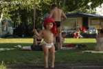 Bild-0003616 Bild-0003616