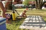 Bild-0003625 Bild-0003625