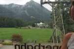 Bild-0003627 Bild-0003627