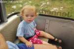 Bild-0003632 Bild-0003632