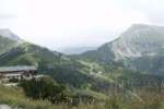 Bild-0003637 Bild-0003637