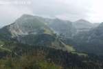 Bild-0003638 Bild-0003638