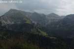 Bild-0003639 Bild-0003639
