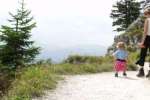 Bild-0003643 Bild-0003643