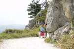 Bild-0003644 Bild-0003644