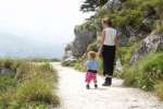 Bild-0003645 Bild-0003645