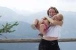 Bild-0003665 Bild-0003665