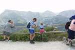 Bild-0003669 Bild-0003669